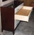Custom Dresser or Chest of Drawers For Sale - Image 4 of 11