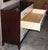 Custom Dresser or Chest of Drawers For Sale - Image 4 of 11