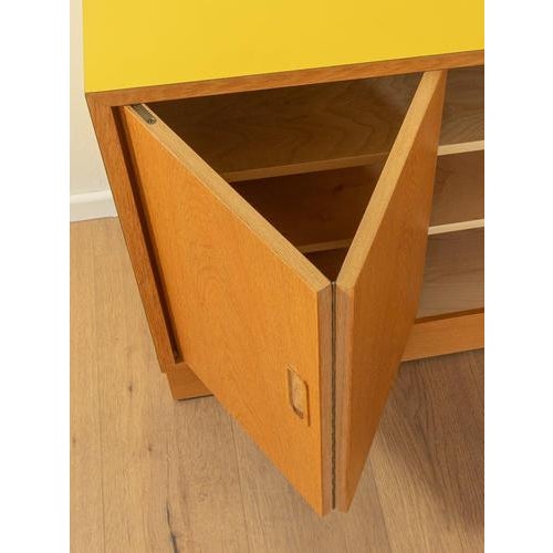 Sideboard from Poul Hundevad, 1960s For Sale - Image 7 of 10