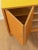 Sideboard from Poul Hundevad, 1960s For Sale - Image 7 of 10