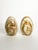 Contemporary 20th Century Onyx Bookends, France, Set of 2 For Sale - Image 3 of 14