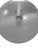 Space Age Pendant Lamps by Flos, 1970s, Set of 2 For Sale - Image 6 of 12