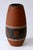 Large Mid-Century Modern Ceramic Floor Vase, Germany, 1960s For Sale - Image 18 of 18
