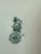 Early 20th Century Royal Doulton Dinner Plates - Set of 12 For Sale - Image 9 of 12