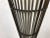 Quent Bamboo Floor Lamp, 1990s For Sale - Image 6 of 10
