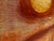 Katherine Boren Abstract Textural Mixed-Media Relief Painting For Sale In Naples, FL - Image 6 of 15