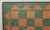 Geometric Hand Crafted Game Board For Sale In Los Angeles - Image 6 of 7