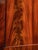 Biedermeier Secretary with Secret Drawers For Sale - Image 12 of 12