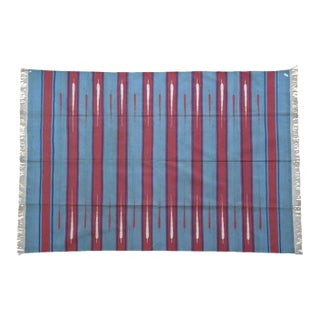 Nellore Rug, 8X10 For Sale