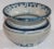 Farmhouse 19th Century Sponge Ware Spittoon For Sale - Image 3 of 10
