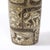 Mid-Century Modern Mid-Century Modernist Ceramic Vase by Johanne Gerber for Royal Copenhagen For Sale - Image 3 of 12