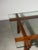 Coffee Table by Alfred Hendrickx for Belform For Sale - Image 3 of 9