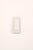 Not Yet Made - Made To Order Frame Slim Ow S Wall Light by Violaine d'Harcourt For Sale - Image 5 of 5