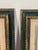 1960s Hanhart Manley Macacus Chromolithographs - Set of 2 For Sale - Image 4 of 7