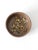 Vintage Handmade Studio Pottery Bowl For Sale - Image 12 of 12