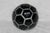 Soccer Football in Faux Leather For Sale - Image 12 of 13
