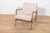 Mid-Century Model 300-139 Armchair from Swarzędz Factory, 1960s For Sale - Image 14 of 14