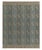 Selby Rug by Celerie Kemble for Chairish, 12'x16' For Sale