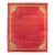 Galerie Shabab Collection Early 20th Century Turkish Oushak Room Size Carpet For Sale