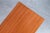 Danish Modern Teak Executive Desk With Bookcase, 1960s For Sale - Image 12 of 12