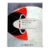 Christie's New York Catalog Impressionist and Modern Art Day Sale - 4 November 2004 For Sale