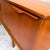 Vintage Teak Sideboard, 1960s For Sale - Image 11 of 17