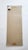 Mid-Century Modern Austrian Mirror, 1950s For Sale - Image 6 of 11