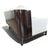 Christian Liaigre Aspre Sofa For Sale In Chicago - Image 6 of 10