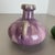 Set Colorful Ceramic Studio Pottery Vases from Otto Keramik, Germany, 1970s, Set of 3 For Sale - Image 13 of 18