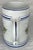 Ceramic 1904 St. Louis Worlds Fair Commemerative Mug For Sale - Image 7 of 11
