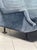 Metal Regent Sofa by Marco Zanuso for Arflex, 1960s For Sale - Image 7 of 7