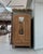 Large Art Deco Bonnetière, 1930s For Sale - Image 17 of 17