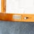 Mid Century Danish Modern Lounge Chair Bruno Mathsson Eva White Vintage Sweden For Sale In Sacramento - Image 6 of 12