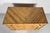 Vintage Rattan Chest of Drawers, Italy, 1970s For Sale - Image 4 of 8