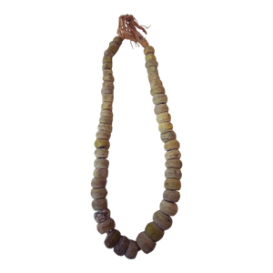 Antique African Trade Beads