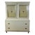 Modern Chest by American of Martinsville For Sale