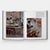Us Is More: Inc Architecture & Design For Sale - Image 4 of 9