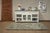 Stonegate Tv Stand - 70" For Sale - Image 4 of 5
