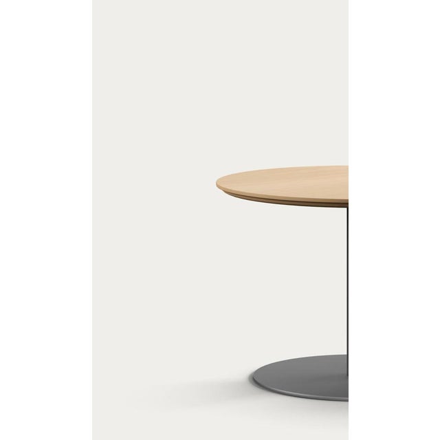 Gold One Collection Train Coffee Table from Henrik Tengler For Sale - Image 8 of 10