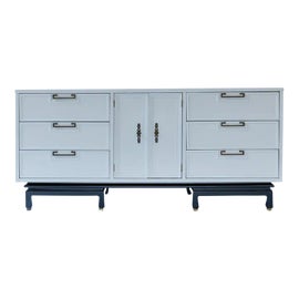 Example of Dressers Sale