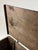 Troll's Chest, 17th Century For Sale - Image 9 of 18