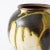 Drip Glaze Studio Ceramic Vase by Yves Loiselet, 1990s For Sale - Image 3 of 9