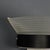 Silver Wall Lamps, 1990s, Set of 2 For Sale - Image 8 of 10