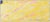 1960s Sunset on the Gulf, Emil Armin For Sale - Image 4 of 5