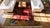 Stunning Colorful Floral Pattern in a Red-Raspebery Ground Color Chinese Art Deco Rug For Sale - Image 14 of 14
