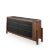 Brando Sideboard by Essential Home For Sale - Image 9 of 12