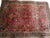 Early 20th Century Sarouk Rug For Sale - Image 10 of 10