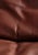 Brown Danish Modern Teak and Leather Lounge Chairs by Børge Mogensen for Fredericia, 1971, Set of 2 For Sale - Image 8 of 18