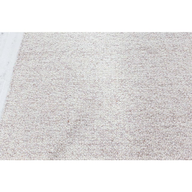 Modern Modern Alpine Rug by Doris Leslie Blau For Sale - Image 3 of 6