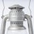 Vintage Nier 270 Kerosene Oil Lantern, Germany For Sale - Image 6 of 10